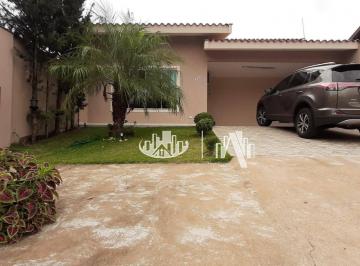 Casa com 3 quartos à venda, 127 m² - Portal dos Bandeirantes - Londrin · Casa com 3 quartos à venda, 127 m² por R$ 845.000 - Portal dos Bandeirantes - Londrina/PR