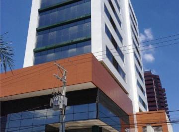b2bf21d963539d11487dd36f285a4f7faa542fcf · Sala à venda, 37 m² por R$ 390.000,00 - Centro - São José dos Pinhais/PR