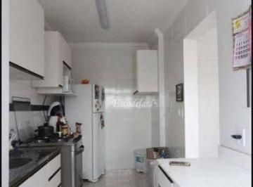 46e6fe17216cafbbf8a491416df8cfc39414172e · Apartamento com 2 dormitórios à venda, 48 m² por R$ 400.000,00 - Limão - São Paulo/SP