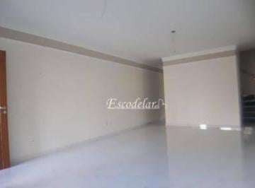 73c5ac1dcd1b63e317a774a8e818c6621db9ee04 · Sobrado à venda, 174 m² por R$ 1.090.000,00 - Lauzane Paulista - São Paulo/SP