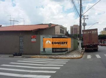 2f54b6d034c5d6f46a6c6c32c538f29a026d49c8 · Casa residencial à venda, Centro, Suzano
