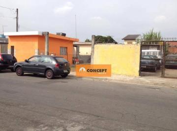 5b730fbe2c11c1992f5a60a29024869e0059904b · Terreno residencial à venda, Jardim Cacique, Suzano