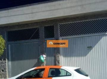 09119f19ee6adfab2ceb13a515c43bb49c0a5238 · sobrado residencial a venda, jardim medina, poá