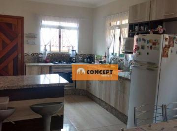 be0b6de030f94557b2e669334b24e1dab746855d · Sobrado com 3 dormitórios à venda, 131 m² por R$ 583.000,00 - Centro - Poá/SP