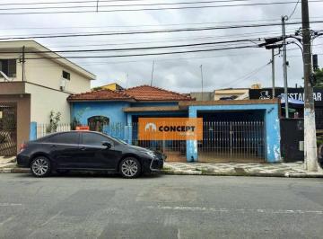 183c75d0ce29d902faba081f468668f666a47304 · Casa com 3 dormitórios, 280 m² - venda por R$ 1.350.000 ou aluguel por R$ 8.000/mês - Centro - Suzan