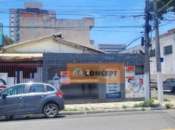b636f49b1fea98cfdfe539be9cc9252e88645251 · Salão para alugar, 200 m² por R$ 3.050,00/mês - Centro - Suzano/SP