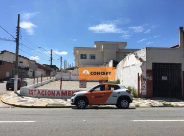 7e05d1afcb70788de85f253530b334a466a5f3ac · Terreno, 276 m² - venda por R$ 1.500.000,00 ou aluguel por R$ 3.000,00/mês - Centro - Suzano/SP