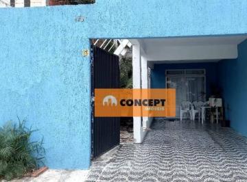1783b625d6a21e9dc4e36155dd2690f28db1fec1 · Sobrado com 3 dormitórios à venda, 140 m² por R$ 495.000,00 - Jardim Quaresmeira - Suzano/SP