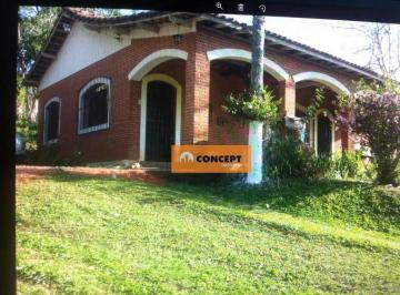 13ef993670b22e8d8d747b1c72a8fcc2507791cc · Chácara residencial à venda, ITAPETI, Mogi das Cruzes