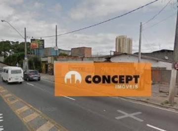 f3b46d0298d036dc6bc28205b40daf05b2868481 · Terreno  comercial à venda, Vila Maria de Maggi, Suzano.