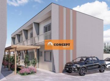 8918d96df693920d02832a4f9cf3f53e65c03e63 · Sobrado com 2 dormitórios à venda, 65 m² por R$ 255.000,00 - Jundiapeba - Mogi das Cruzes/SP
