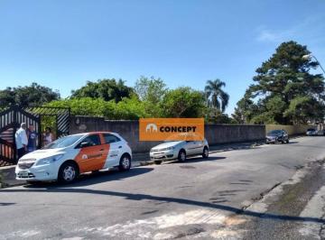 d648a0f09a4e976e1528972d3aaba7a7b6f7f68a · Área residencial à venda, rua união, Jardim América, Poá.