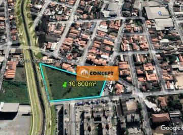 fcdd1a5a37cacad27a0a94727299c64b17fbc961 · Área para alugar, 11100 m² por R$ 73.100,00/mês - Vila Amorim - Suzano/SP