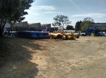 c925455b6a05c84960b479aed08366818ba9d485 · Terreno para alugar, 600 m² por R$ 8.705,25/mês - Vila Figueira - Suzano/SP