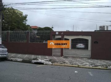262be2901cdbba5edf6e746cd601e19d12390ef5 · casa comercial para venda, vila costa, suzano