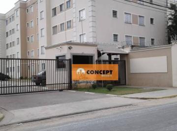 ea4b5d2e97d7ecd8101930106c16b8d1e29a630d · Apartamento com 2 dormitórios à venda, 47 m² por R$ 200.000,00 - Parque Santa Rosa - Suzano/SP