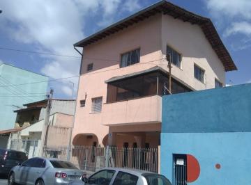 5a3ed78ab1777fa8a3d95ca63cfc5d3411cb0a0d · Sobrado com 2 dormitórios para alugar, 197 m² por R$ 8.347,65/mês - Centro - Suzano/SP