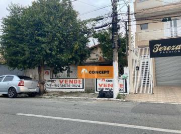 d922766418750f9c15c8fa9a9c352166fe0d72e5 · Casa com 2 dormitórios à venda, 114 m² por R$ 595.000,00 - Jardim Santa Helena - Suzano/SP