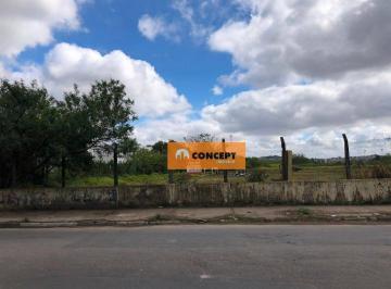 82522353ca8d02a185cb5ce669322ff0b3c45559 · Área comercial à venda, Parque Santa Rosa, Suzano, com 100 metros de Frente para a Estrada dos Ferna