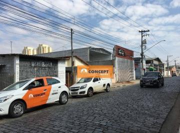 bf36b2b91eda1557297f6f353cb10487f0f9baed · Terreno  comercial à venda, Jardim Imperador, Suzano.
