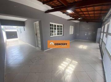 09226445f5942eec2b081debc4511b3ccbd5dc45 · Casa com 3 dormitórios à venda, 136 m² por R$ 670.000,00 - Centro - Suzano/SP