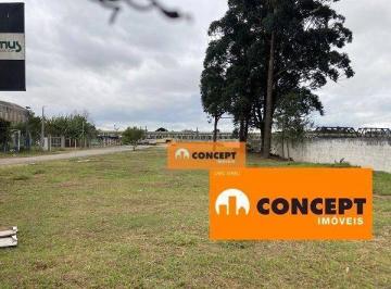 ce2a24cdcc56108db7eef15657451b9bd299b0be · Área para alugar, 1000 m² por R$ 10.000,00/mês - Vila Amorim - Suzano/SP