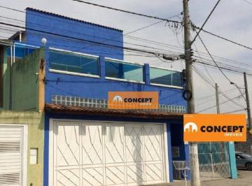 9f26b70a4f24a6b14cc7350a85309785b89f341d · Salão à venda, 250 m² por R$ 600.000,00 - Jardim Márcia - Suzano/SP