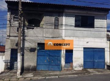 1e5e2fe4875107f499e908b92df22318d11d24b9 · sobrado residencial a venda, vila das nações, ferraz de vasconcelos.
