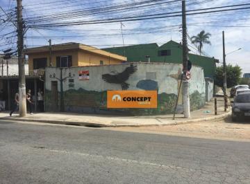 40c43412b8096360f7eaf611018c2546bf914f69 · Casa com 3 dormitórios à venda, 140 m² por R$ 550.000,00 - Vila Maluf - Suzano/SP