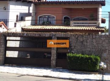 955ec91eeebba7064fd03219822f671d794977ee · Sobrado residencial à venda, jardim realce, suzano