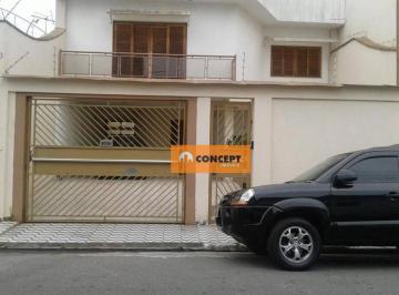 398a72895e24f5ca6c5c02a783e98869a868b268 · Sobrado com 2 dormitórios à venda, 320 m² por R$ 990.000,00 - Centro - Suzano/SP