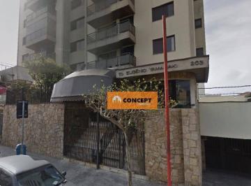 da73c243de0c4beaf5befd3e6cb69161581a05db · Apartamento residencial  para venda EDIFÍCIO EUGÊNIO YAMAZAKI - SUZANO - SP