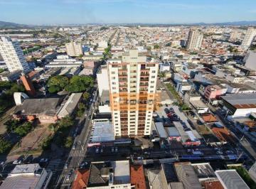 66d9bca6fdf8b0a9baf96b96e86f6ff4a7696266 · Apartamento residencial para venda EDIFÍCIO EUGÊNIO YAMAZAKI - SUZANO - SP