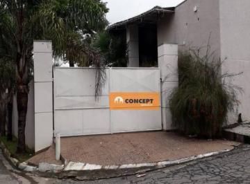 6c8e17ffaf1954840d93a5ca5281ccc3eb635179 · Salão à venda, 600 m² por R$ 795.000,00 - Chácaras Nova Suzano - Suzano/SP
