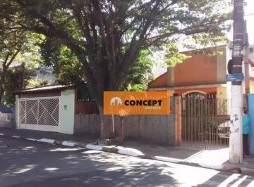 a67415a7f31ebbe8b0b481022e9f0f4d7de1f6dc · Casa com 2 dormitórios à venda, 120 m² por R$ 920.000,00 - Centro - Poá/SP