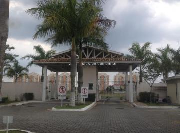 2380b19308ee8f2d8694c11c1698908c374ed9db · Sobrado com 3 dormitórios à venda por R$ 795.000,00 - Parque Suzano - Suzano/SP