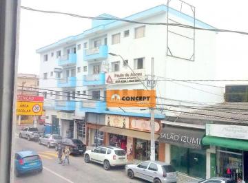 817ade1465660728342e5e175e4de0487f5d7c6e · Sala comercial à venda, Centro, Suzano.
