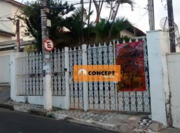 07dcb4a076d26f18e311b5d10ae9e6ecca72aebc · Casa residencial/comercial à venda, Centro, Poá