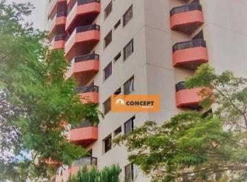 6cdabebc775c494ff3650f65796c2a341935ff39 · Apartamento com 4 dormitórios à venda, 142 m² por R$ 1.250.000,00 - Centro - Suzano/SP