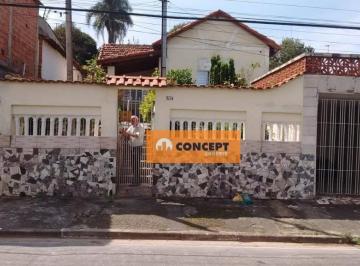 2e811cb6f7036c37ea9823d58af8a1c0d7930b7a · Casa comercial  à venda, Sitio Paredão, Ferraz de Vasconcelos