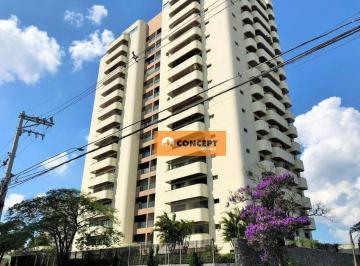 0b1bc0f1d05098339f84f612a48941485942038a · Apartamento com 4 dormitórios à venda, 380 m² por R$ 1.800.000,00 - Centro - Suzano/SP