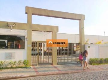 6e2062232b5e61fb7728895aadefd90abad66ee1 · Apartamento com 2 dormitórios à venda, 47 m² por R$ 230.000,00 - Vila Urupês - Suzano/SP