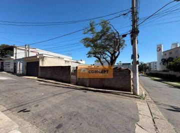9fc4fe52d7479b70a4d6b329e966b48292923906 · Terreno à venda, 342 m² por R$ 335.000,00 - Caxangá - Suzano/SP