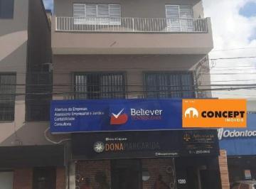 bdf2a9e4baca3e5ac4eca05e4eb2888d5bac4645 · Apartamento com 3 dormitórios para alugar, 107 m² por R$ 2.730,00/mês - Centro - Suzano/SP