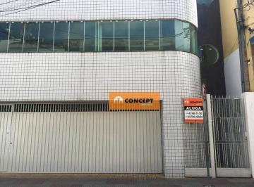 b20233485781c231faa076f3a89e971a81b3d257 · Sala para alugar, 45 m² por R$ 2.150,00/mês - Centro - Suzano/SP