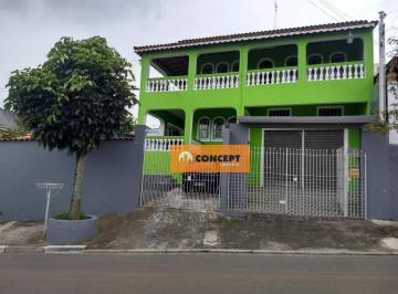 ee368e7dbefae244b12c0dbe7e13a3525582f9b2 · Casa residencial à venda, parque umuarama, suzano