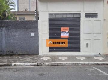 e1ce78d428d1823fcf0a5a847be4f99324fe26bf · Salão, 80 m² - venda por R$ 750.000,00 ou aluguel por R$ 3.119,12/mês - Jardim Santa Helena - Suzano