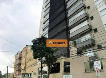 bdefde392507da9505a5cd7059b44139f7fdf42c · Apartamento residencial à venda, edifício residencial swindara, Centro, Suzano