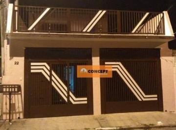 2b25cdfd385bef07ba962b2e286bcbcf9316f69b · Sobrado residencial à venda, Jardim Natal, Suzano