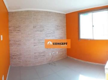 638a43c2c5a5b3040b1f3c5e8daed98062ce772e · Sobrado com 2 dormitórios à venda, 84 m² por R$ 280.000,00 - Jardim Itamarati - Poá/SP